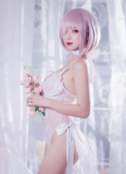 av演员拍摄联系