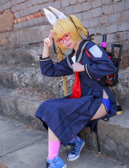 护卫者2