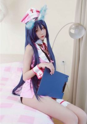 韩剧上流社会