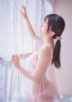 宝贝腿开大点我添添摸摸过程