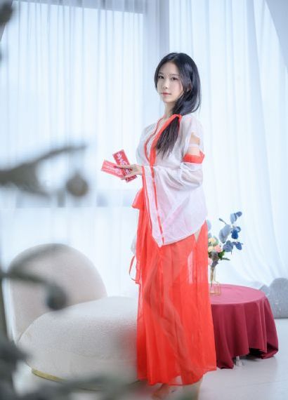 一介鲁夫