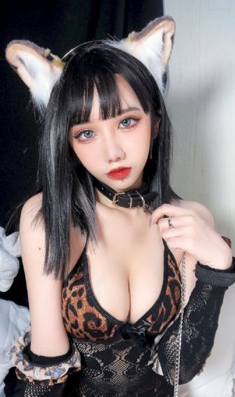 让笨蛋变聪明4集免费观看
