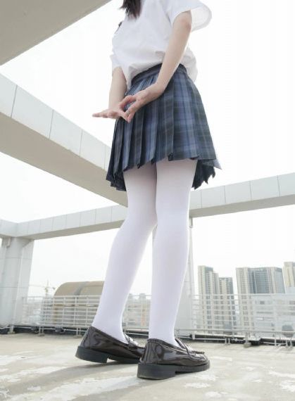 色戒手机版