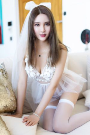 八戒影视剧在线播放
