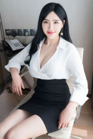 做暧嗳xo小视频免费