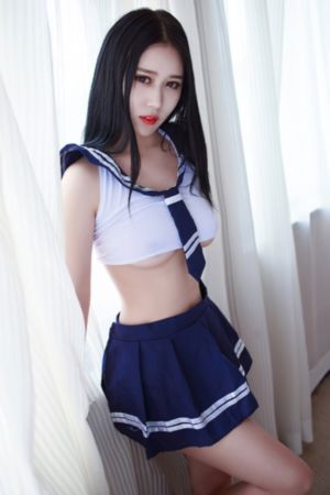 开端电视剧免费观看全集完整版
