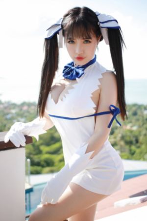 情欲电车在线
