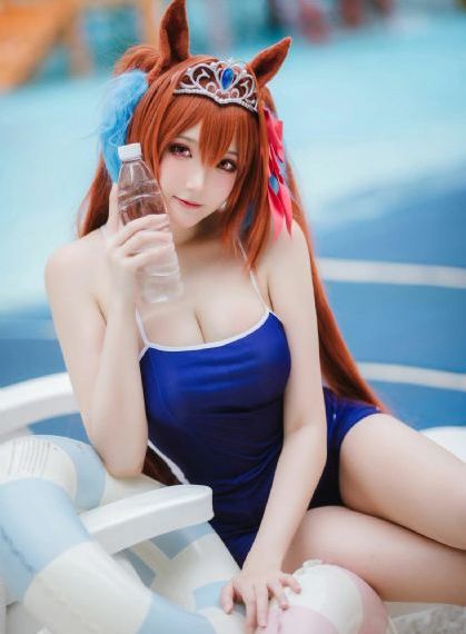 那样芬芳