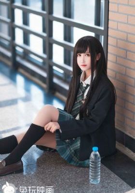 春闺梦里人电影免费观看高清