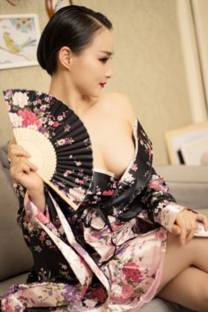 秦始皇电视剧86版国语版在线观看