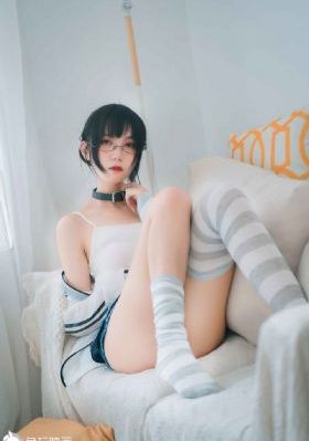 绿豆影院