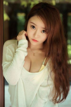 《贵女》在线观看全集