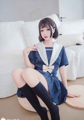 姐姐的男朋友电影