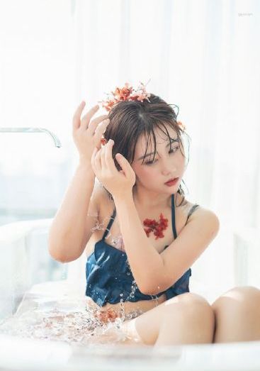 聊斋艳谭之五通神在线观看