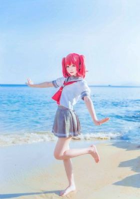 黑帮大佬歌我的365天3