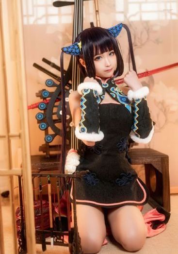 摔迷之家