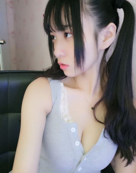 第二次人生23集免费观看
