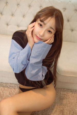 高清免费看