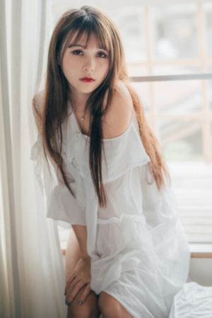 男男在线观看