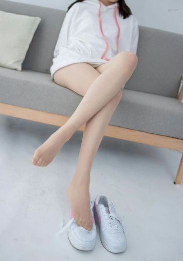出轨的女人伦理