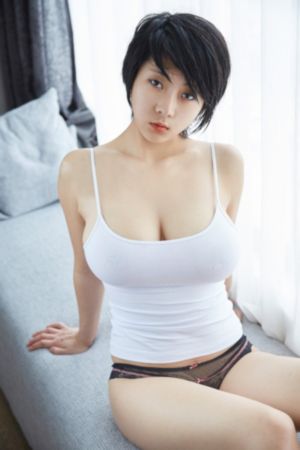 国产欧美高清