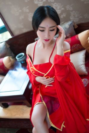 战斗天使阿丽塔免费观看
