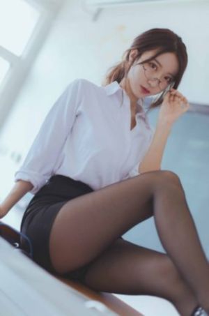 好姑娘6影视剧在线观看