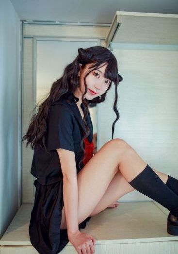 丰满的婶婶2