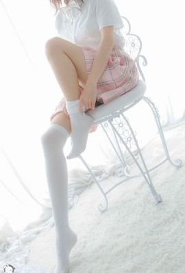 大尾鲈鳗