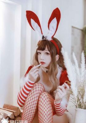 回复术士的重启人生在线免费观看