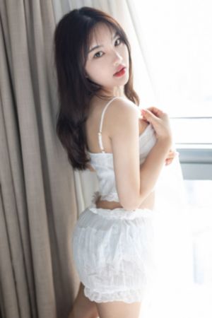 数码宝贝1