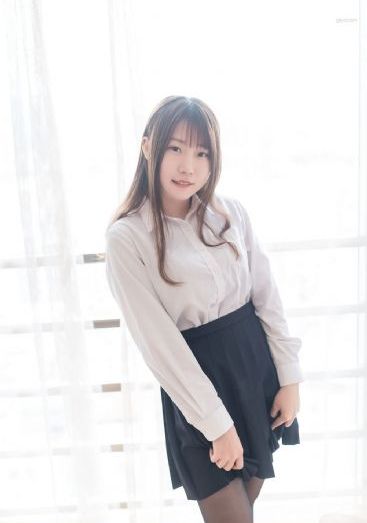 交换俱乐部40系列
