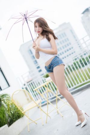 女儿的朋友电影