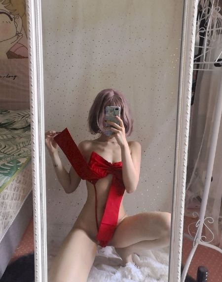 信者无敌 电视剧