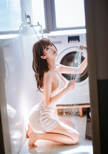 《情欲电车》3在线观看