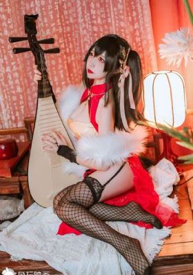 泰剧网tv