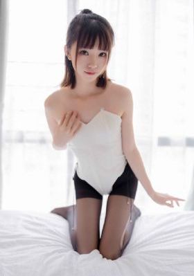 av小次郎在线