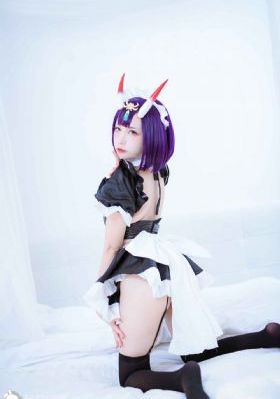 你比星光美丽 电视剧