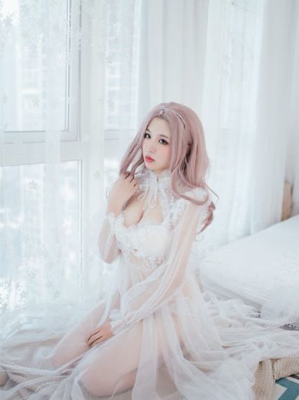 善良的儿媳在线