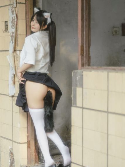 陌路狂刀电影张晋在线观看免费