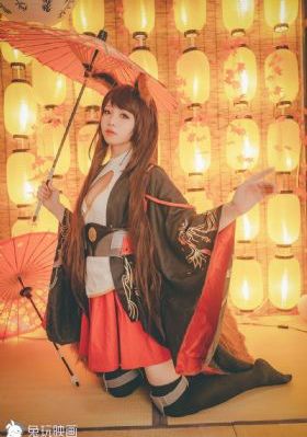 玉薄团之玉女心经