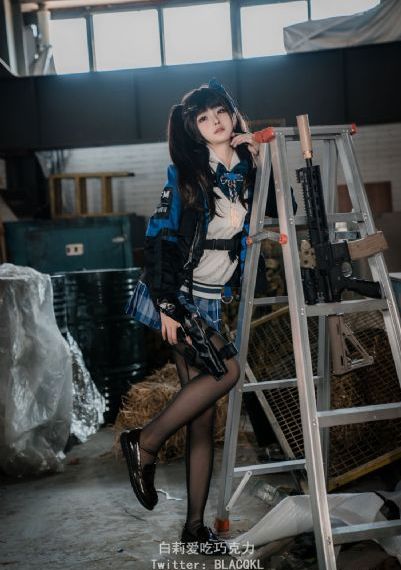 金飞讲故事