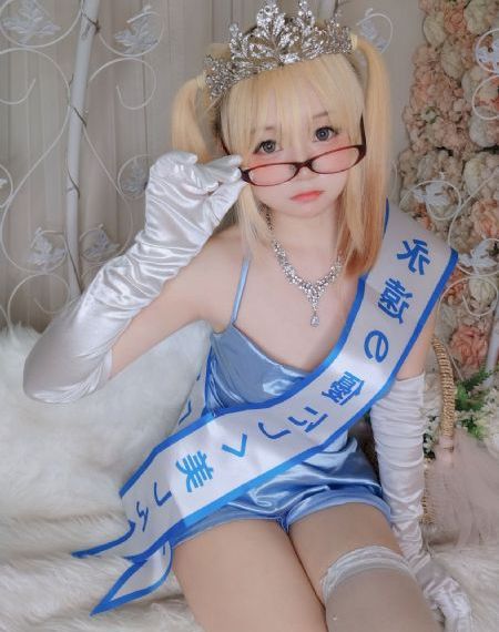 老扒夜夜春宵第1集
