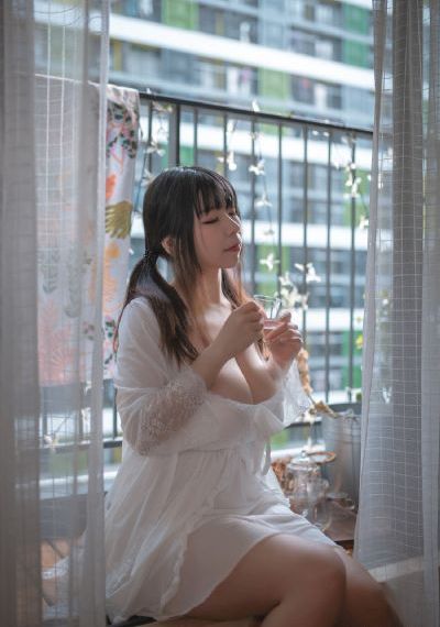 大开眼界高清在线