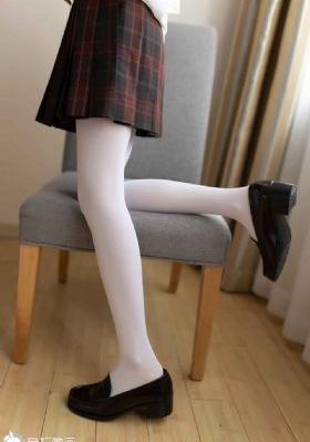 舒克贝塔五角飞碟