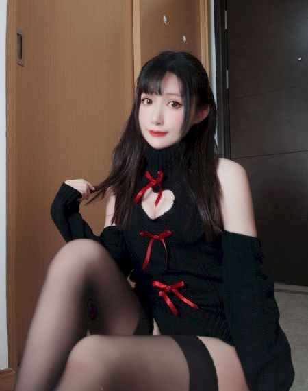我们的日子