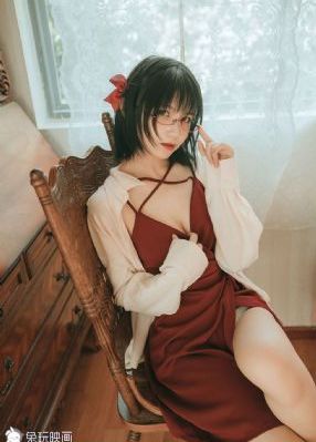 《性的暴力》在线观看