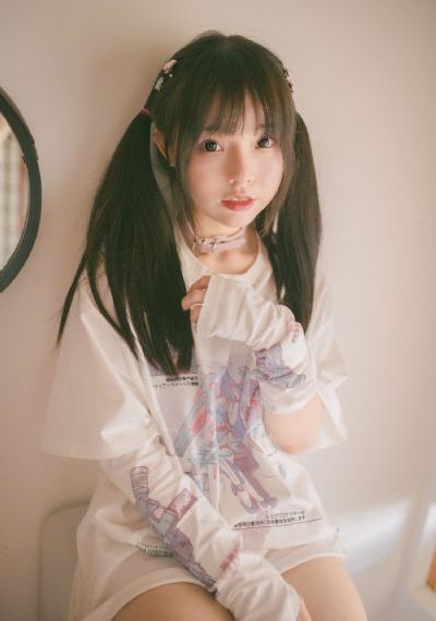 力王电影免费版视频完整版