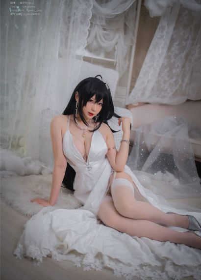 咱们穿越吧第三季