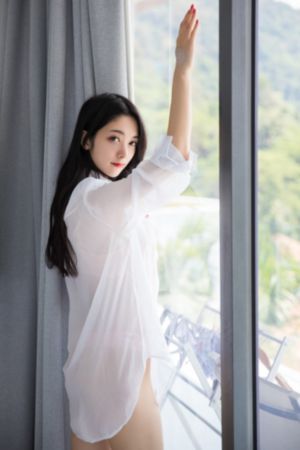 无性不爱